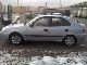 2004 Hyundai  Accent Other Used vehicle photo 2
