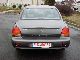 2000 Hyundai  Sonata GLS 2.0i 16V AUTO GAS / LPG Limousine Used vehicle photo 4