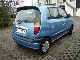 2001 Hyundai  PRIME 1.0 AUTOMATIC BENZYNA EL. Szyby Small Car Used vehicle photo 1