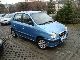 2001 Hyundai  PRIME 1.0 AUTOMATIC BENZYNA EL. Szyby Small Car Used vehicle photo 2