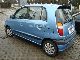 2001 Hyundai  PRIME 1.0 AUTOMATIC BENZYNA EL. Szyby Small Car Used vehicle photo 4