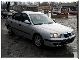 2003 Hyundai  * AIR * Elantra 2.0CRDI OPŁACONY * Limousine Used vehicle photo 2