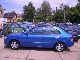 2002 Hyundai  Accent 1.5i 80tkm Cup! Air! EURO3! Limousine Used vehicle photo 5