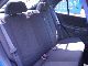 2002 Hyundai  Accent 1.5i 80tkm Cup! Air! EURO3! Limousine Used vehicle photo 6