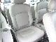 2006 Hyundai  Trajet 2.0 CRDi ° ° Air leather seats Van / Minibus Used vehicle photo 9