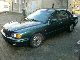 2002 Hyundai  XG 30 3.0 V6 Decada * Vollaustattung * 1.HAND Limousine Used vehicle photo 1