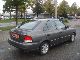 2002 Hyundai  Accent 1.3i Cup / Air Conditioning / Aluminum Limousine Used vehicle photo 2