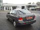 2002 Hyundai  Accent 1.3i Cup / Air Conditioning / Aluminum Limousine Used vehicle photo 3