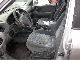 2000 Hyundai  Santa Fe HU04/13 (TUV) EURO3/D4Norm Off-road Vehicle/Pickup Truck Used vehicle photo 4