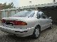 1994 Hyundai  SONATA AUTO 3.0i V6. GLS 48.970KM RENTNERFZG! Limousine Used vehicle photo 1