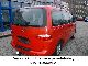 1999 Hyundai  H-1 Starex 2.4i climate / 6 Seat / M + S / 2x elGSD Van / Minibus Used vehicle photo 2