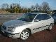 2000 Hyundai  Elantra GLS 1.6i with aircon. Limousine Used vehicle photo 3
