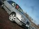 2000 Hyundai  Elantra GLS 1.6i with aircon. Limousine Used vehicle photo 7