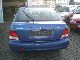 2002 Hyundai  Accent 1.3i GLS Automatic Climate Limousine Used vehicle photo 4