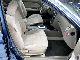 2001 Hyundai  SONATA GLS 2.0 16V AUTOMATIC \ Limousine Used vehicle photo 4