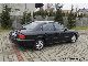 2002 Hyundai  2002r/2003 Sonata 2.0-BENZ GAZ AIR Limousine Used vehicle photo 6