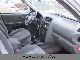 2001 Hyundai  Santa Fe 2.4 4WD GLS Off-road Vehicle/Pickup Truck Used vehicle
			(business photo 5
