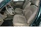 2000 Hyundai  Sonata 2.5i V6 GLS Sonica * hitch Limousine Used vehicle photo 9