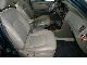 2000 Hyundai  Sonata 2.5i V6 GLS Sonica * hitch Limousine Used vehicle photo 11