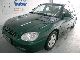 2000 Hyundai  Sonata 2.5i V6 GLS Sonica * hitch Limousine Used vehicle photo 2