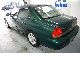 2000 Hyundai  Sonata 2.5i V6 GLS Sonica * hitch Limousine Used vehicle photo 5