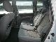 2005 Hyundai  Matrix 1.6 GLS LPG GAS! Air Navi-maintained Van / Minibus Used vehicle photo 8