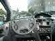 2005 Hyundai  Matrix 1.6 GLS LPG gas conversion air-navigation system! Van / Minibus Used vehicle photo 9