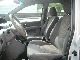 2005 Hyundai  Matrix 1.6 GLS LPG gas conversion air-navigation system! Van / Minibus Used vehicle photo 7