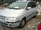 2004 Hyundai  Diesel Limousine Used vehicle photo 1