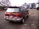 2000 Hyundai  4 x 4 Van / Minibus Used vehicle photo 2