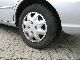 2002 Hyundai  Accent 1.5 Woldcup AIR Limousine Used vehicle photo 12