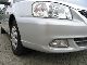 2002 Hyundai  Accent 1.5 Woldcup AIR Limousine Used vehicle photo 13