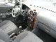 2002 Hyundai  Accent 1.5 Woldcup AIR Limousine Used vehicle photo 5