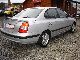 2003 Hyundai  Elantra 2.0 AUTOMATIC * AIR * Z * SERWIS Niemiec Limousine Used vehicle photo 2