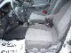 2003 Hyundai  Elantra 2.0 AUTOMATIC * AIR * Z * SERWIS Niemiec Limousine Used vehicle photo 5