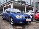 Hyundai  Accent 1.5i Cup 2002 Used vehicle photo