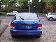 2002 Hyundai  Accent 1.5i Cup Limousine Used vehicle photo 3