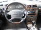2002 Hyundai  XG 30 3.0 V6 Decada * Navigation * Leather * Air Limousine Used vehicle photo 2