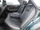 2002 Hyundai  XG 30 3.0 V6 Decada * Navigation * Leather * Air Limousine Used vehicle photo 4