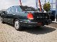 2002 Hyundai  XG 30 3.0 V6 Decada * Navigation * Leather * Air Limousine Used vehicle photo 7