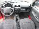 2001 Hyundai  Atos 1.0 Climate Small Car Used vehicle photo 4