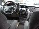 2002 Hyundai  Trajet 2.7 V6 GLS * Climate * AHK * 7 seats * Van / Minibus Used vehicle photo 10