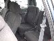 2002 Hyundai  Trajet 2.7 V6 GLS * Climate * AHK * 7 seats * Van / Minibus Used vehicle photo 8