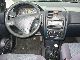 2005 Hyundai  Getz 1.5 CRDi diesel GLS 4 Airbag Air 139TKm Limousine Used vehicle photo 6
