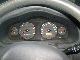 2002 Hyundai  Santa Fe 2.0 CRDi 4WD GLS + air heater Off-road Vehicle/Pickup Truck Used vehicle photo 5