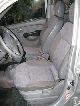 2004 Hyundai  Atos [EM-Star] Limousine Used vehicle photo 6