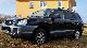 2005 Hyundai  Santa Fe 2.4 4WD GLS Off-road Vehicle/Pickup Truck Used vehicle photo 1