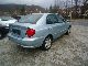 2006 Hyundai  Accent CRDi GLS * 1.HAND * AIR * CHECKBOOK * TOP TOP Limousine Used vehicle photo 4