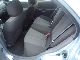 2006 Hyundai  Accent CRDi GLS * 1.HAND * AIR * CHECKBOOK * TOP TOP Limousine Used vehicle photo 5
