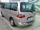 2000 Hyundai  H 1 Van / Minibus Used vehicle photo 3